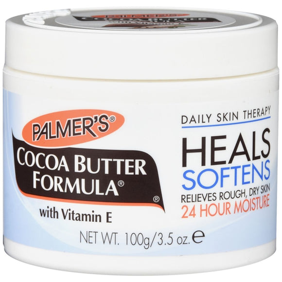 Palmer's Cocoa Butter Formula Cream - 3.5 OZ