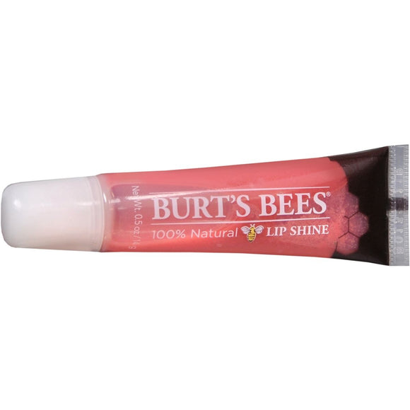 Burt's Bees Lip Shine Blush (020) - 0.5 OZ