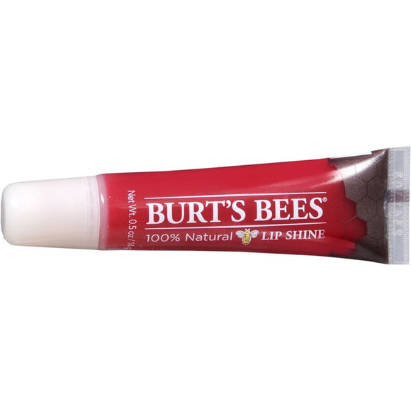 Burt's Bees Lip Shine Pucker (050) - 0.5 OZ