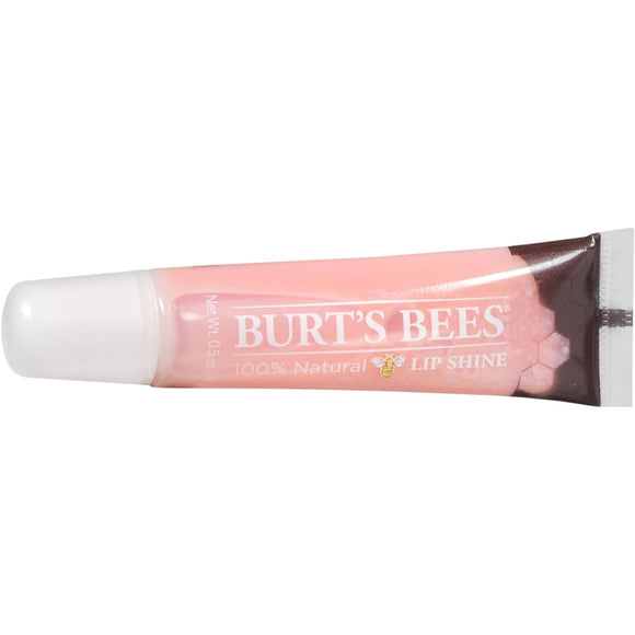 Burt's Bees Lip Shine Whisper (010) - 0.5 OZ