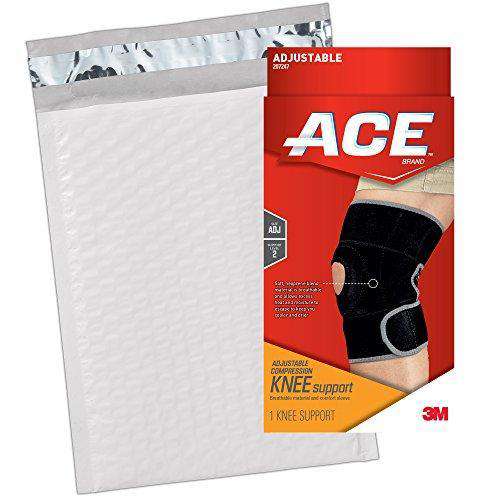 ACE Knee Support Adjustable 1 EA