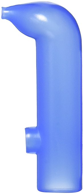 Alkalol Nasal Douche Wash Cup, 1ct