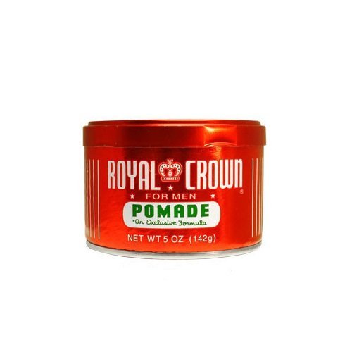 Men’s Pomade