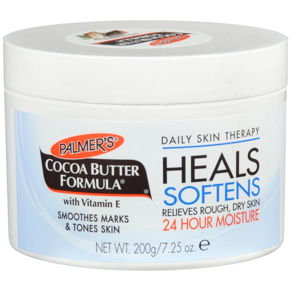 Palmer's Cocoa Butter Formula Cream - 7.25 OZ