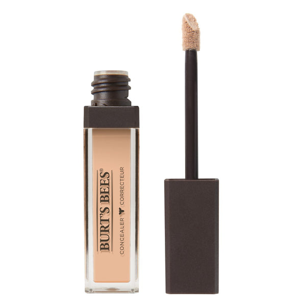 Burts Bees Concealer Light/Medium 24/0.22oz Uni