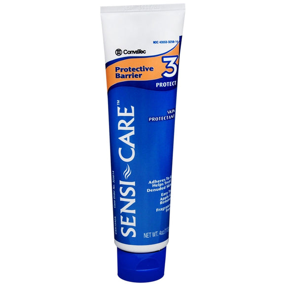 ConvaTec Sensi-Care Protective Barrier 4 oz