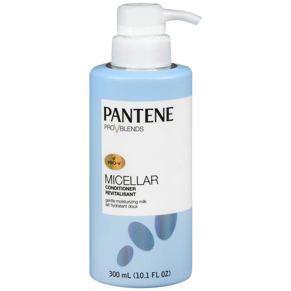 Pantene Pro-V Blends Micellar Conditioner - 10.1 OZ