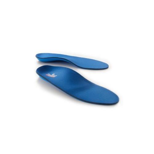 POWERSTEP PINNACLE INSOLE I/J M 12-13.5 W 14-15.5