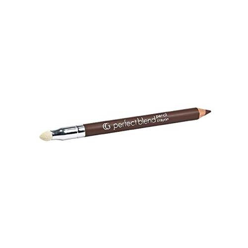 CG PERFBL PENC 115 MINK 00729 (discontinued)