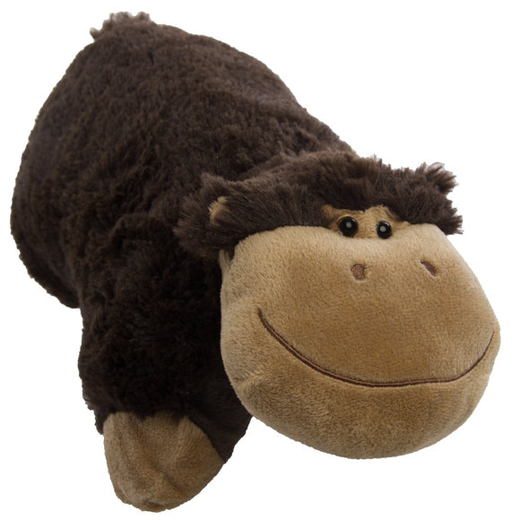 Pillow Pets Pee-Wees - Monkey