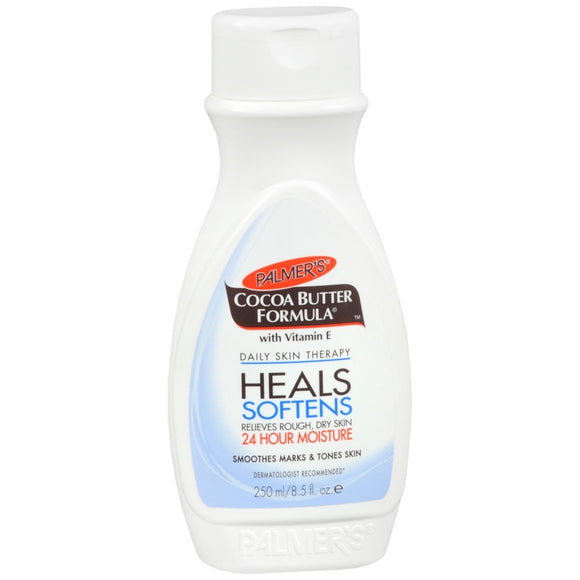 Palmer's Cocoa Butter Formula Lotion - 8.5 OZ