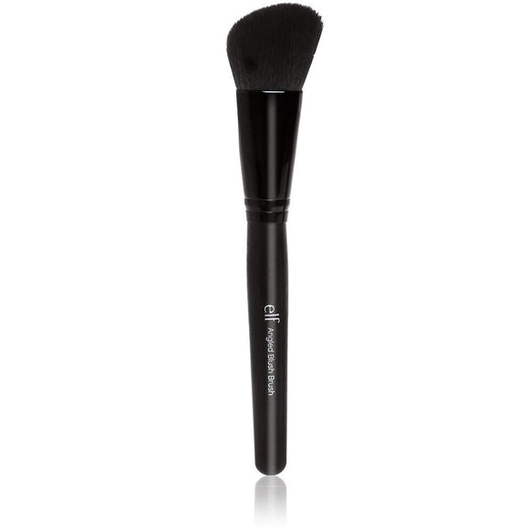 ELF BRUSH BLUSH ANGLE 84022