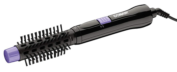 CONAIR 3/4