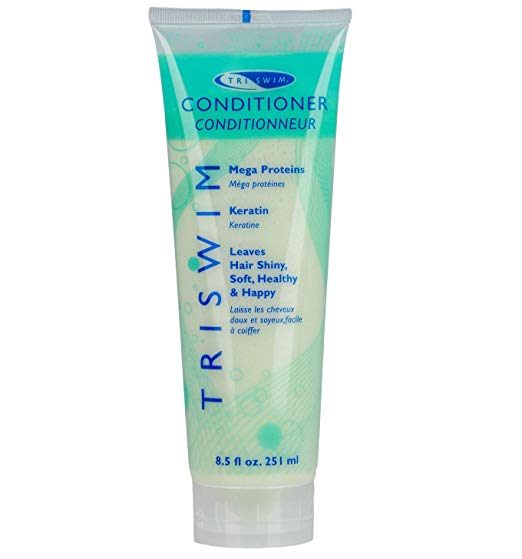 TRISWIM 8.5oz Conditioner