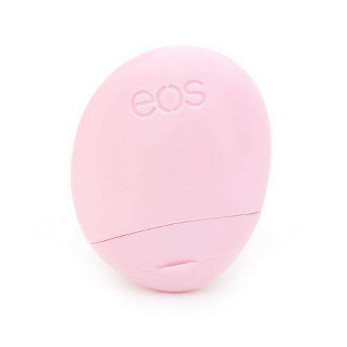 EOS Hand Lotion, Berry Blossom, 1.5 Ounce