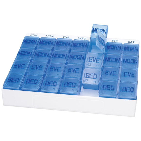 Apex Medi Tray - 1 EA