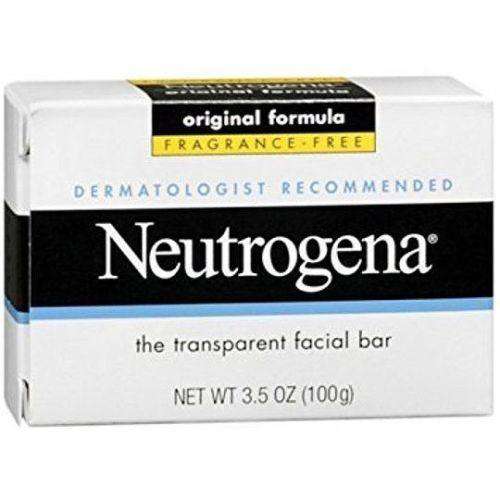 FACIAL ORIGINAL FORMULA 4-6-3.5 OUNCE