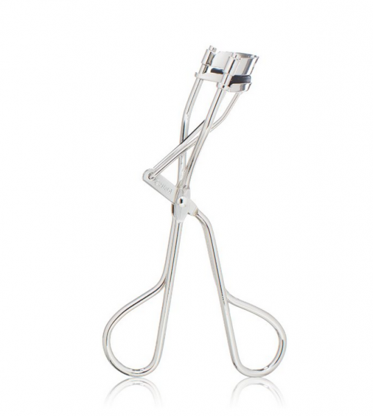 MB 525 EYELASH CURLER