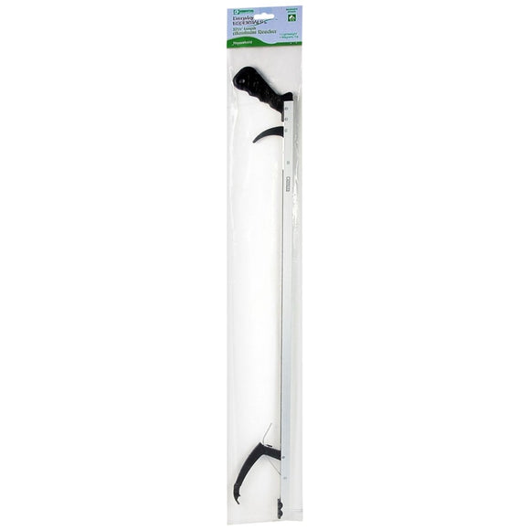 Essential Medical Supply Everyday Essentials 32-1/2 Inch Aluminum Reacher - 1 EA