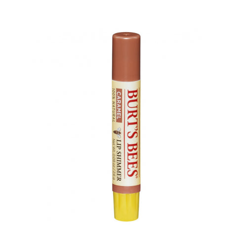 Burt's Bees Lip Shimmer Caramel 48/0.09oz