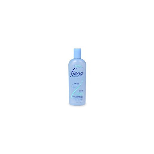 Finesse BeautiFULL Volumizing Condioner (15 Ounces)