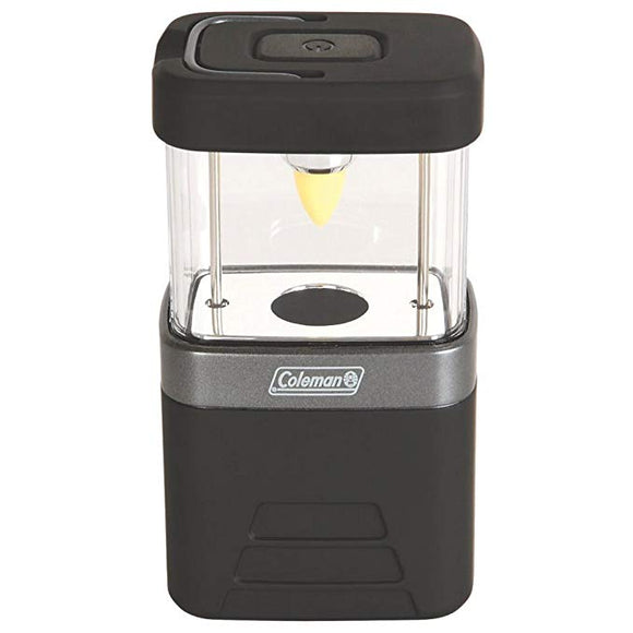 Coleman 4AA Packaway Mini Lantern