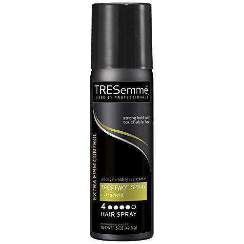 TRESemme Extra Hold Hair Spray, 1.5oz