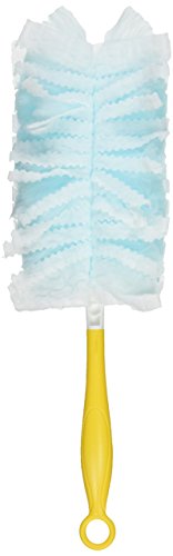 SWIFFER FLOW WRAP DUSTER 180 24-1 COUNT