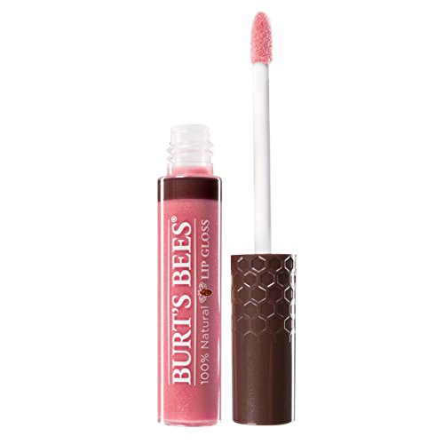 Burt's Bees Lip Gloss Ocean Sunrise 36/0.2fo