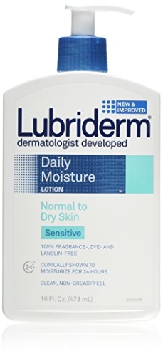 SENSITIVE SKIN THERAPY 4-3-16 FLUID OUNCE