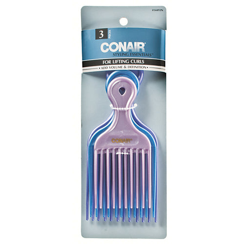 CONAIR LIFTS S-M-L