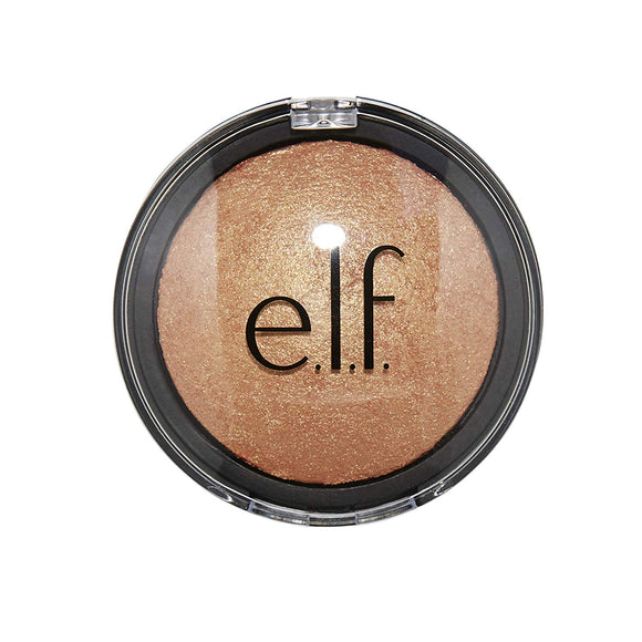 ELF BAKED HILITR APRICOT 83707