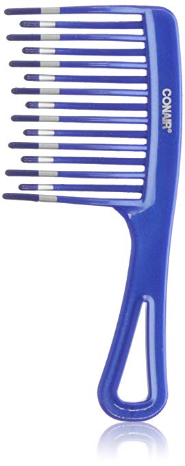 Dressing Combs