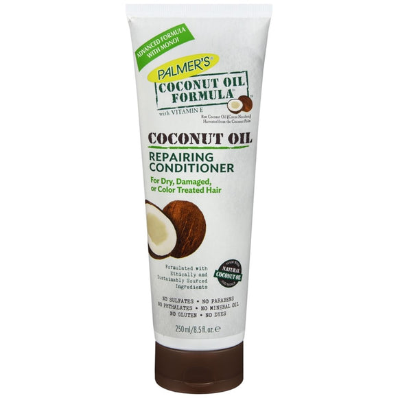 Palmer's Coconut Oil Formula Repairing Conditioner - 8.5 OZ