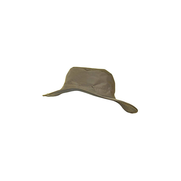 Frogg Toggs Waterproof Bucket Hat