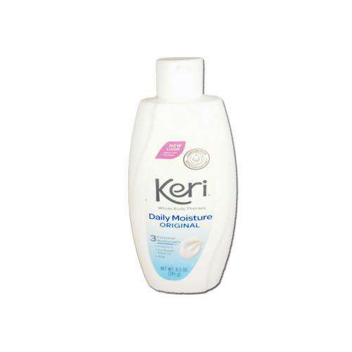 KERI ORIGINAL MOISTURE THERAPY 8.5 OZ