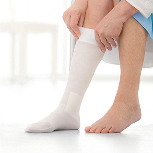 JOBST ULCERCARE LINERS 4XL