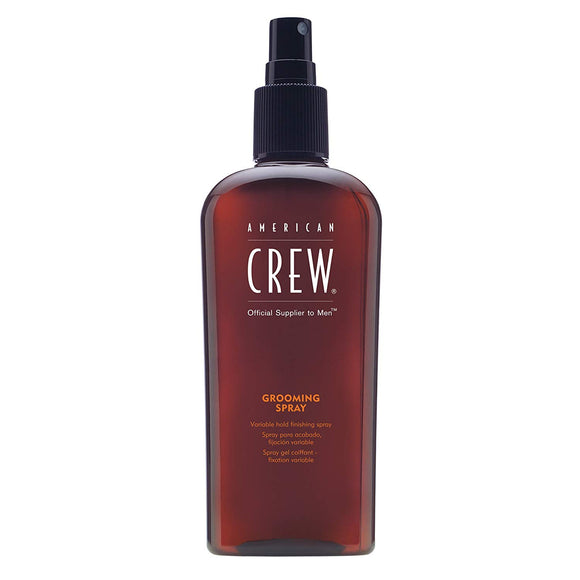 American Crew Grooming Spray 8.45 oz