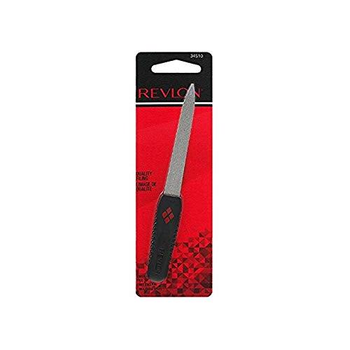 RVL EMERYL NAIL FILE COMPACT