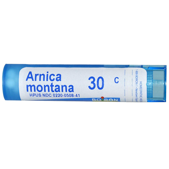 ARNICA MONTANA 30C MD