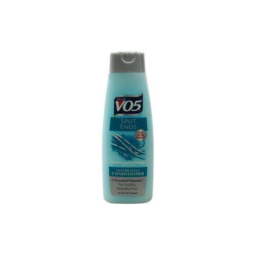 VO5 SOLUTIONS SPLIT ENDS CONDITIONER 11OZ