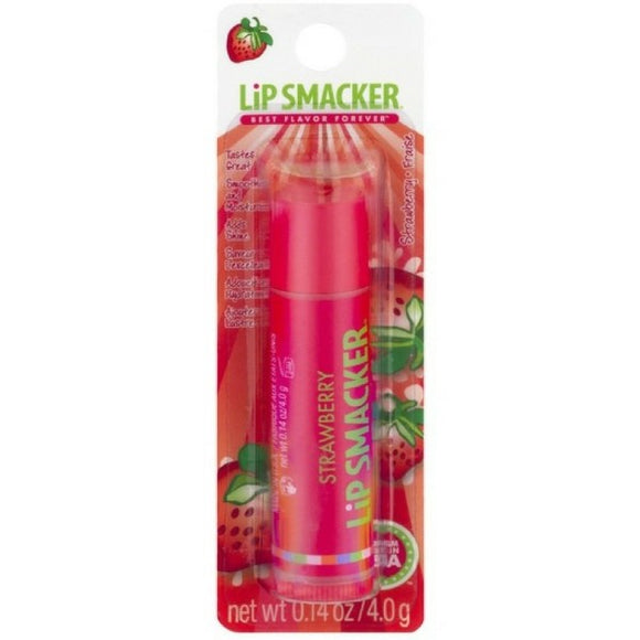 SMKR BLM STRAWBERRY 51631