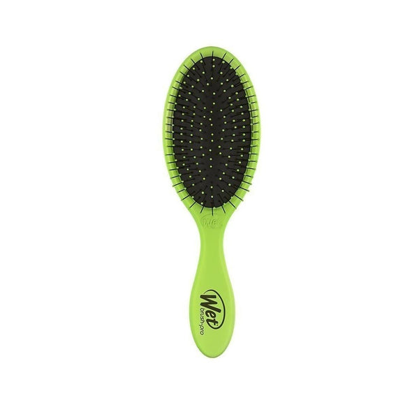 WET BRUSH PRO LIME