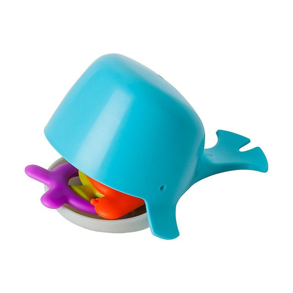 BOON BATH TOY CHOMP