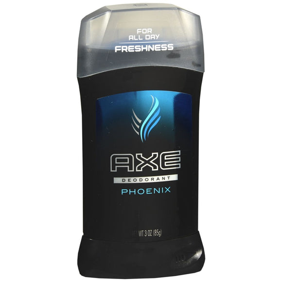 AXE Deodorant Phoenix - 3 OZ