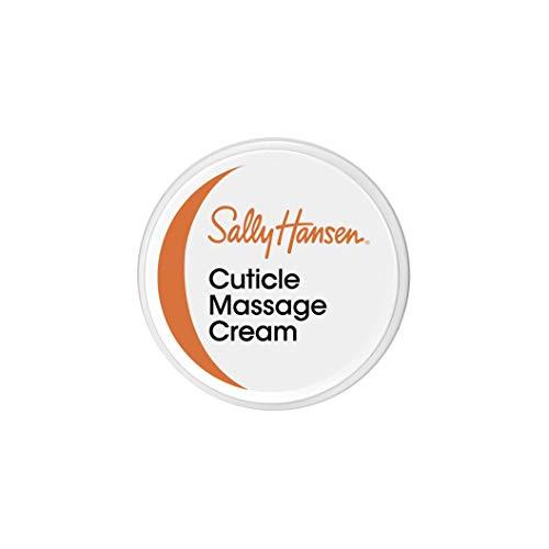 SH 2245 CUTICLE MASSAGE CREAM